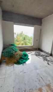 Hall Image of 1228 Sq.ft 2 BHK Apartment / Flat for sale in Erandwane Pune for Rs. 19500000