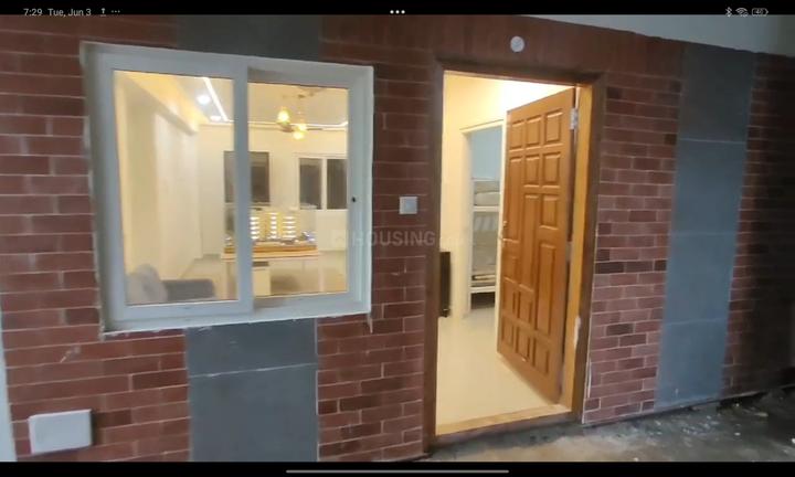 R R Charan Royal Palace Main Image 1