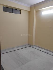 Bedroom Image of 1400 Sq.ft 3 BHK Apartment / Flat for rent in Buddha Colony Patna for Rs. 25000