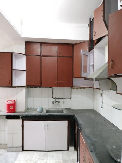 CGHS Sarve Sanjhi Apartments by CGHS Group Main Image 1