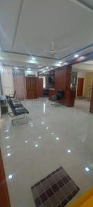 Hall Image of 5400 Sq.ft 5 BHK Duplex for sale in Dr A S Rao Nagar Colony Secunderabad for Rs. 49000000