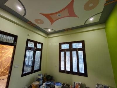 Bedroom Image of 2300 Sq.ft 5 BHK Independent House for sale in Susuwahi Varanasi for Rs. 14000000