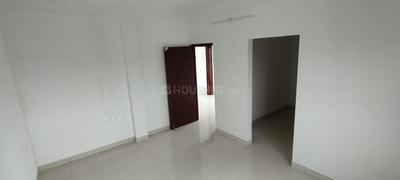 Bedroom Image of 1300 Sq.ft 3 BHK Villa for sale in Vengambakkam Chennai for Rs. 10000000