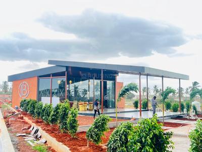 Image of 1200 Sq.ft Residential Plot / Land for sale in Vijayapura, Bengaluru for Rs. 6300000