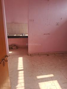 Hall Image of 540 Sq.ft 1 BHK Apartment / Flat for sale in RPS Palm Drive, Sector 88 Faridabad for Rs. 1800000