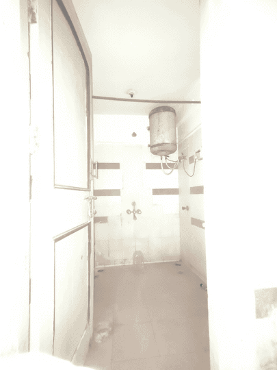 Ramnagar More Images 1