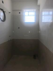 Common Bathroom Image of 1054 Sq.ft 2 BHK Apartment / Flat for sale in Yc Sapthagiri Horizon Apartment, Electronic City Bengaluru for Rs. 5210000