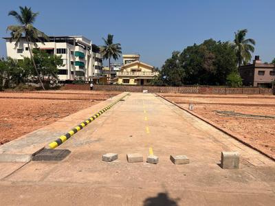 Image of 2250 Sq.ft Residential Plot / Land for sale in Surathkal, Mangalore for Rs. 5500000