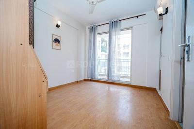 Bedroom Image of 1995 Sq.ft 3 BHK Apartment / Flat for sale in Bestech Park View Sanskruti, Sector 92 Gurgaon for Rs. 23200000