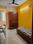 Bedroom Image of ZenXone All Girls Hostel - Amazon House in S.G. Palya, Bangalore