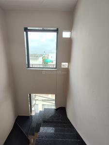 Bedroom Image of 1200 Sq.ft 1 BHK Duplex for rent in Patel Nagar Sonipat for Rs. 6000