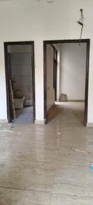 Hall Image of 1100 Sq.ft 2 BHK Villa for sale in Sevai Lucknow for Rs. 5500000