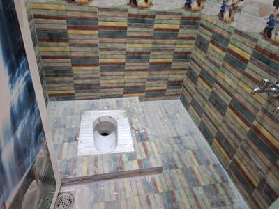 Image of 700 Sq.ft 1 BHK Independent House for sale in Manali New Town, Chennai for Rs. 4550000