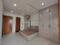 RANGASWAMY DUPLEX Bedroom 1