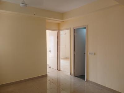 Living Room Image of 729 Sq.ft 2 BHK Apartment / Flat for rent in GLS Avenue 81, Sector 81 Gurgaon for Rs. 18800