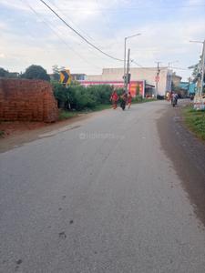 Image of 780 Sq.ft 2 BHK Apartment / Flat for sale in Gamharia, Jamshedpur for Rs. 2500000