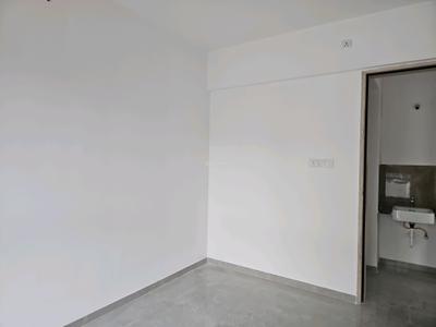 Bedroom Image of 1150 Sq.ft 2 BHK Apartment / Flat for sale in Goel Ganga Arcadia, Kharadi Pune for Rs. 11500000