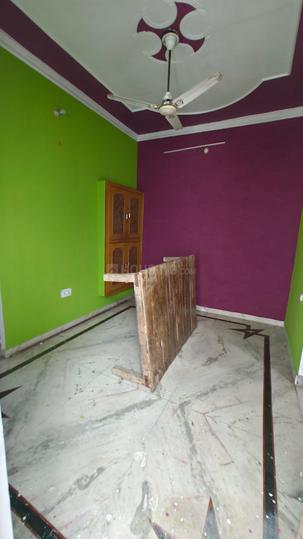 Singar Nagar, Alambagh Bedroom 1