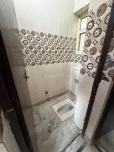 Image of 1150 Sq.ft 2 BHK Apartment / Flat for sale in Netaji Subhash Apartments, Sector 13 Dwarka, New Delhi for Rs. 17500000