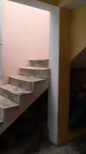 Image of 3000 Sq.ft 4.5 BHK Independent House for sale in DDU Nagar, Raipur for Rs. 9500000
