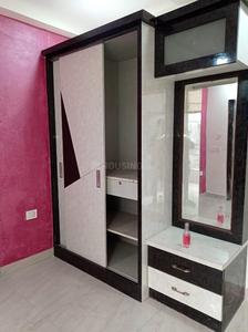 Image of 950 Sq.ft 2 BHK Apartment / Flat for sale in Sector 50, Noida for Rs. 3799000