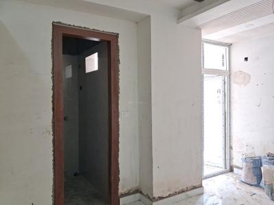 Bedroom Image of 1450 Sq.ft 3 BHK Apartment / Flat for sale in Capital Metro Height, Sector 72 Noida for Rs. 5743445