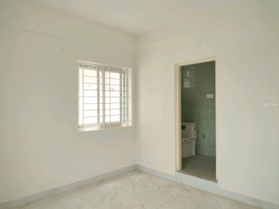 Bedroom Image of 1152 Sq.ft 2 BHK Apartment / Flat for sale in Elegance Pristine Apartment, Electronic City Bengaluru for Rs. 5760100