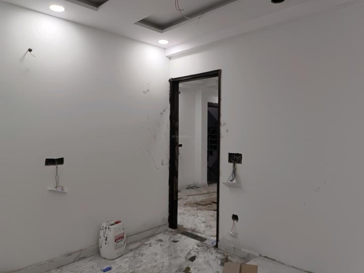 Burari Garhi, Burari Main Image 1