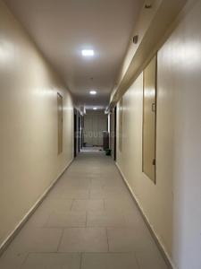 Image of 1825 Sq.ft 3 BHK Apartment / Flat for sale in Rajat Aagaman, Purba Barisha, Kolkata for Rs. 15500000