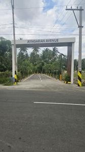 Image of 1874 Sq.ft Residential Plot / Land for sale in Vadamugam Vellode, Erode for Rs. 4200000