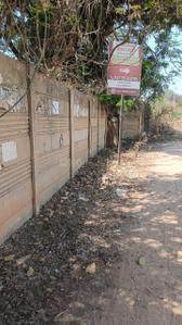 Image of 1350 Sq.ft Residential Plot / Land for sale in Vidyaranyapura, Bengaluru for Rs. 21000000