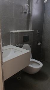 Image of 1050 Sq.ft 2 BHK Builder Floor for sale in Signature Global City 92, Sector 92, Gurgaon for Rs. 11000000