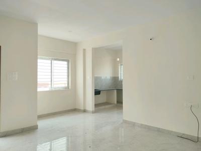 Living Room Image of 1182 Sq.ft 3 BHK Apartment / Flat for sale in Singasandra Bengaluru for Rs. 7800550