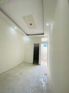 Hall Image of 1420 Sq.ft 3 BHK Independent House for sale in Banjarawala Dehradun for Rs. 9000000