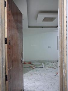 Main Entrance Image of 1050 Sq.ft 2 BHK Apartment / Flat for sale in Adarsh Group Hindon Vihar, Sector 49 Noida for Rs. 5109897