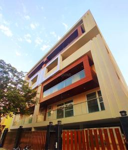 Image of 1890 Sq.ft 2 BHK Builder Floor for rent in Ardee The Residency, Sector 52, Gurgaon for Rs. 49000