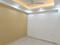 Chhattarpur Bedroom 1