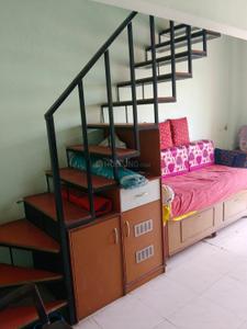Bedroom Image of 1112 Sq.ft 2 BHK Apartment / Flat for sale in Talegaon Dabhade Pune for Rs. 6000000