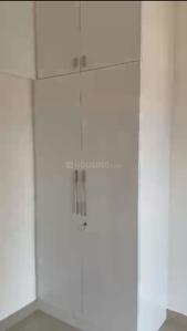 Bedroom Image of 750 Sq.ft 3 BHK Apartment / Flat for sale in Brigade El Dorado, Gummanahalli Bengaluru for Rs. 8700000