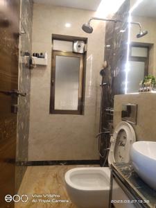 Image of 1100 Sq.ft 2 BHK Apartment / Flat for sale in Mahavir Sadhana CHS, Sanpada, Navi Mumbai for Rs. 28000000