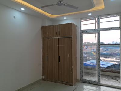 Bedroom Image of 1050 Sq.ft 2 BHK Apartment / Flat for sale in Sector 104 Noida for Rs. 4850000