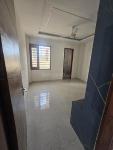 Hall Image of 936 Sq.ft 4 BHK Villa for sale in Sector 115 Mohali for Rs. 8390000