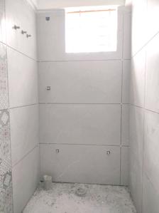Bedroom One Image of 1160 Sq.ft 2 BHK Apartment / Flat for sale in Kengeri Bengaluru for Rs. 8900007