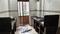 Marol, Andheri East Kitchen 1