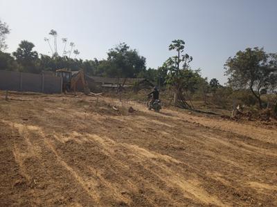 Image of 1500 Sq.ft Residential Plot / Land for sale in Ghatshila, East Singhbhum for Rs. 300000