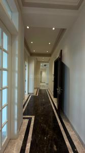 Passage Image of 4500 Sq.ft 4 BHK Builder Floor for sale in New Friends Colony New Delhi for Rs. 110000000