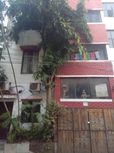 Image of 12000 Sq.ft 9 BHK Villa for sale in Dhakuria, Kolkata for Rs. 95000000