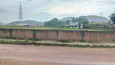 Image of 2800 Sq.ft 4 BHK Apartment / Flat for sale in Jalukbari, Guwahati for Rs. 8000000