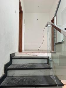 Image of 4000 Sq.ft 4.5 BHK Independent House for sale in Kengeri Satellite Town, Bengaluru for Rs. 22500000