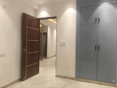 Bedroom Image of 1050 Sq.ft 2 BHK Apartment / Flat for sale in Vihaan Green Heaven, Noida Extension Greater Noida for Rs. 4599999